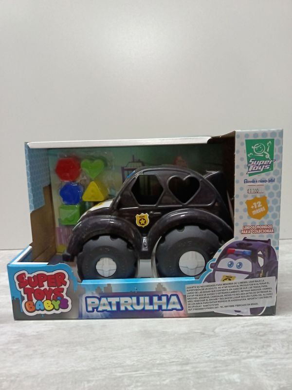 Item 896438 - Image 0