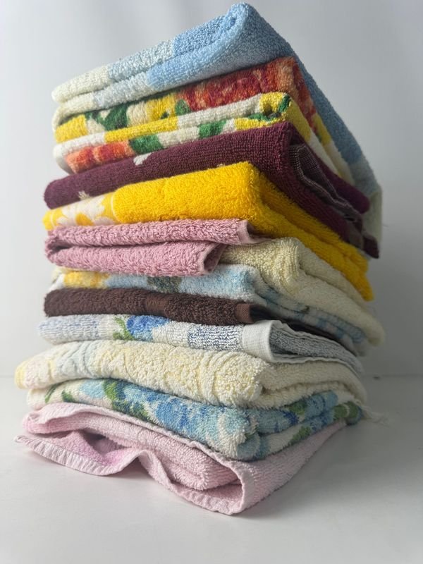 Item 879479 - Image 1