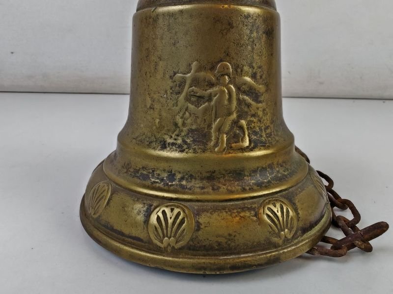 Item 838846 - Image 3