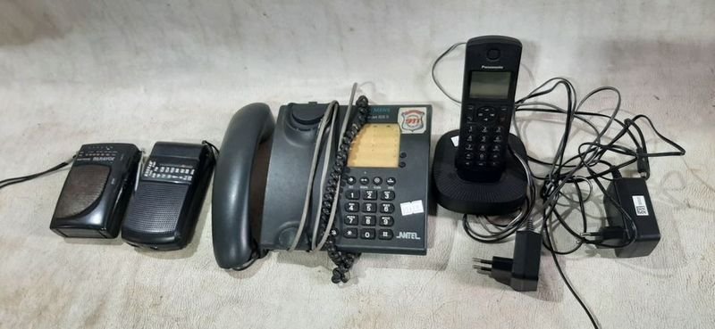 Item 914714 - Image 2