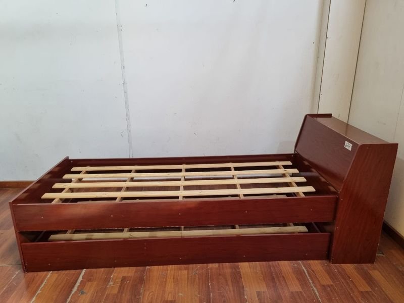 Item 917201 - Image 0