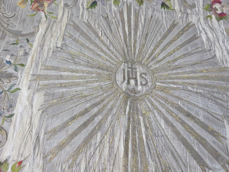 Item 830014 - Image 2