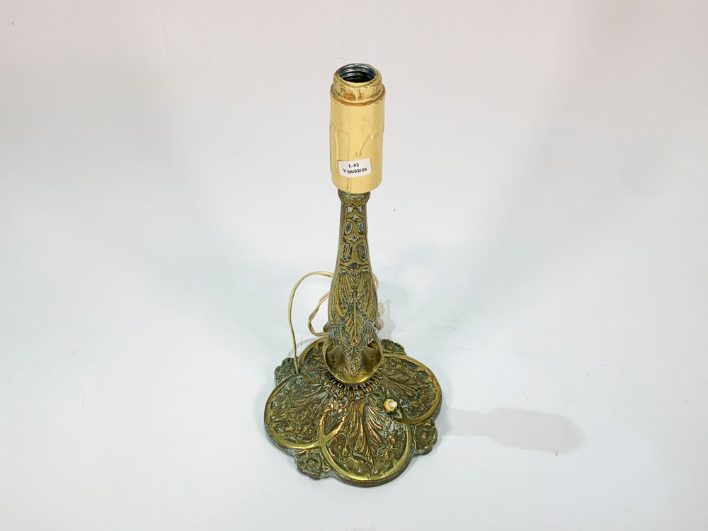 Item 494912 - Image 3