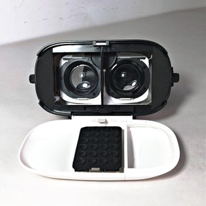 Lentes de Realidad Virtual Escape 360 - imagen 3