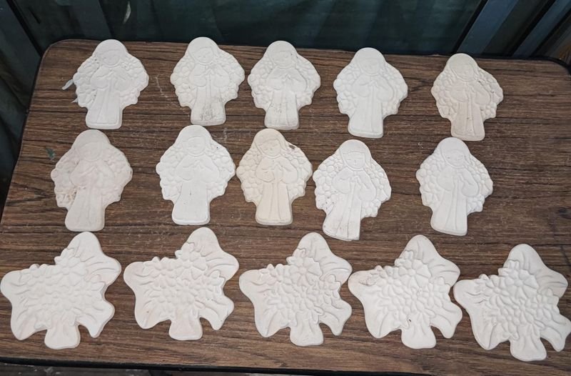 Item 881551 - Image 0