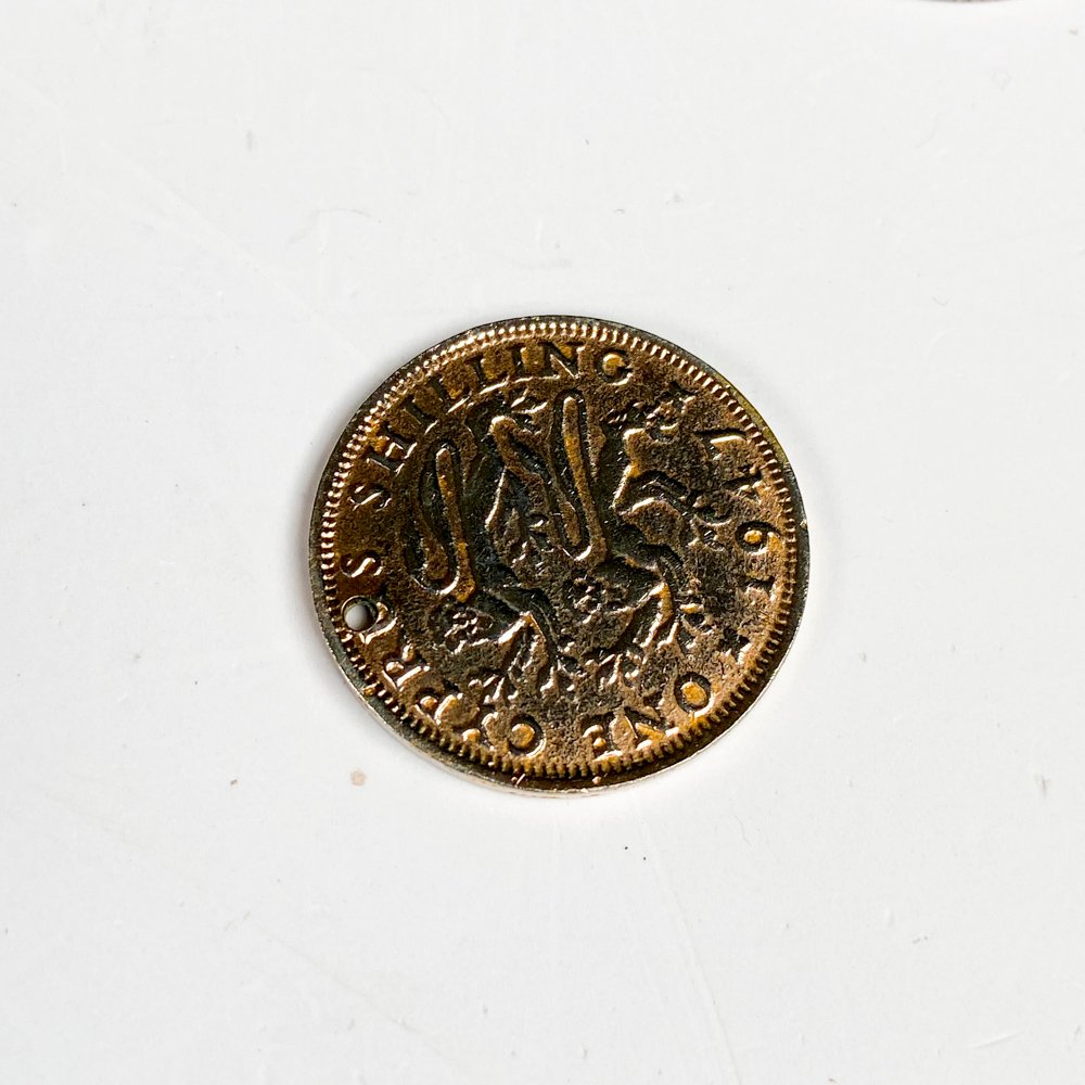 Item 488683 - Image 2