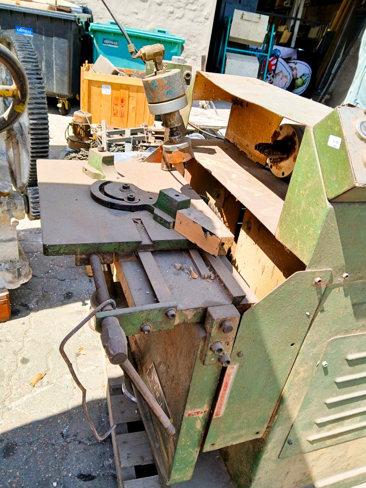 Item 501811 - Image 4