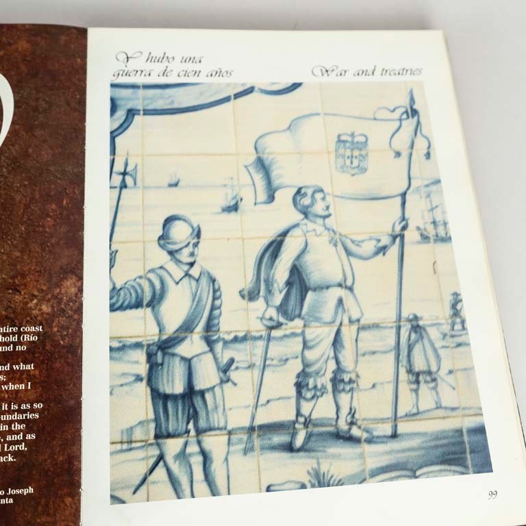 Item 2111844 - Image 1