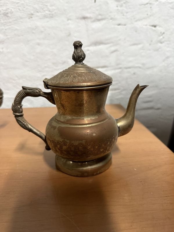 Item 876024 - Image 4