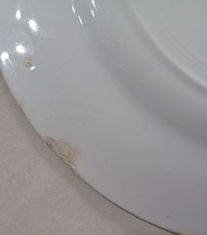 Item 861683 - Image 3