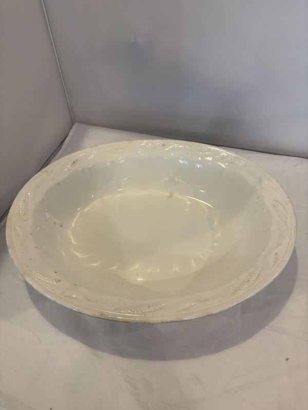 Item 882082 - Image 0