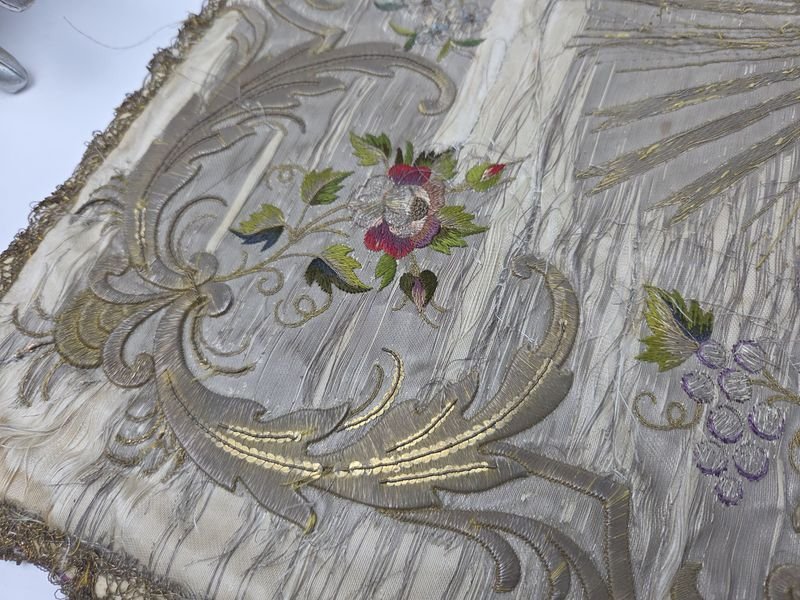 Item 830014 - Image 3