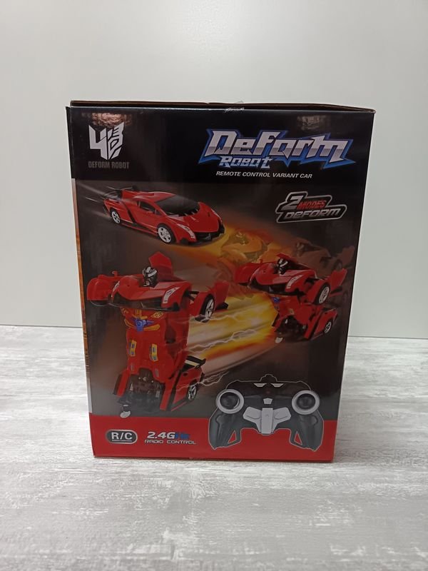 Item 896429 - Image 4