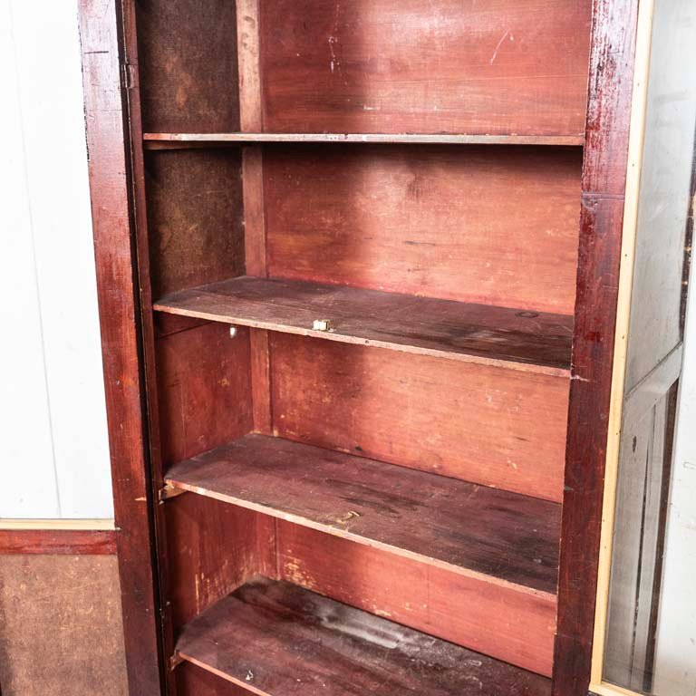 Item 2097526 - Image 2