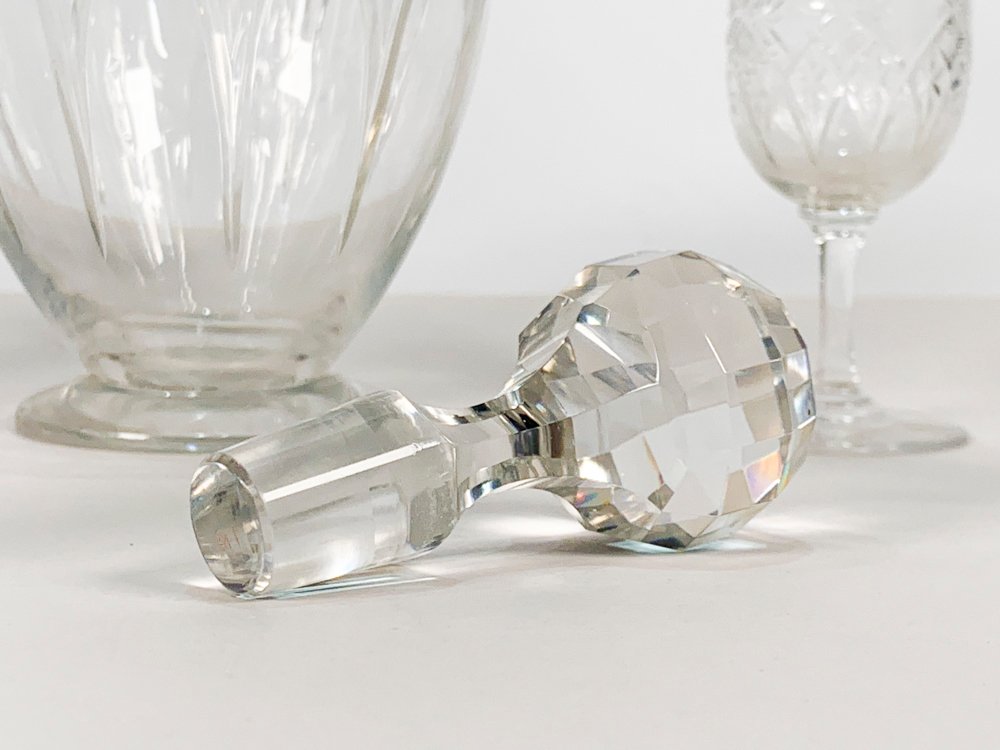 Item 495040 - Image 4