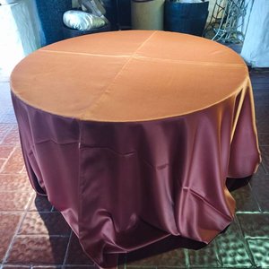 Lote anterior: 6 Manteles Grandes Color Ladrillo