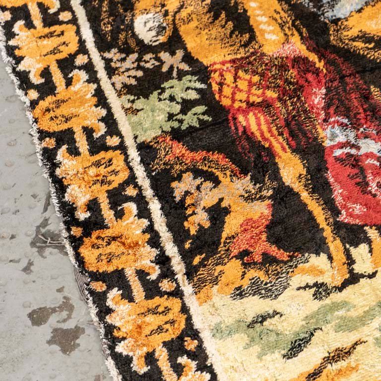 Item 2094696 - Image 2