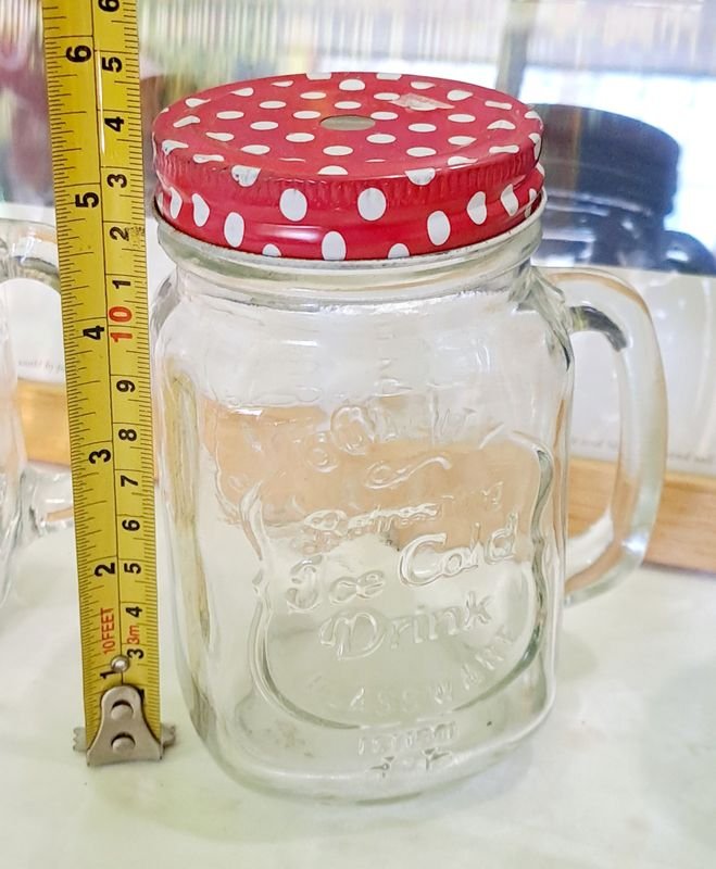 Item 879801 - Image 3