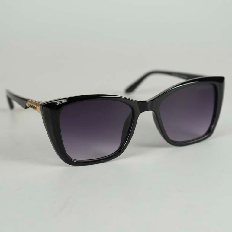 Item 2103776 - Image 0