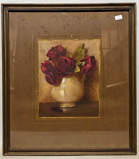 Item 500778 - Image 0