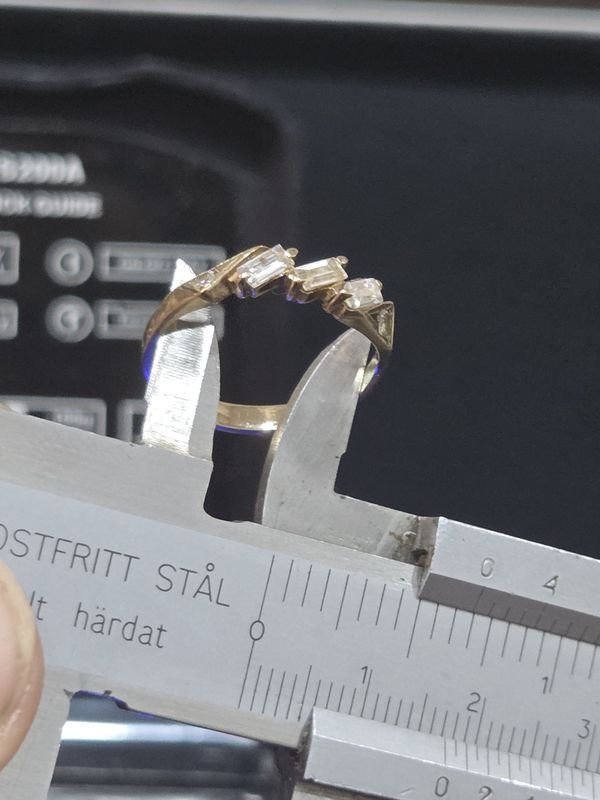 Item 882517 - Image 2