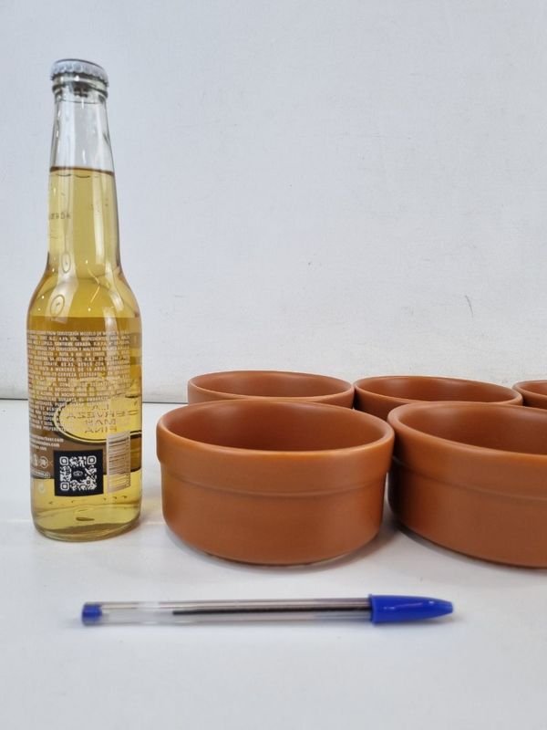 Item 873407 - Image 2