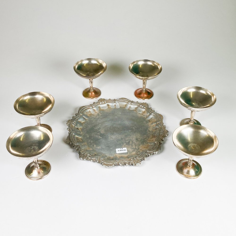 Item 492495 - Image 0