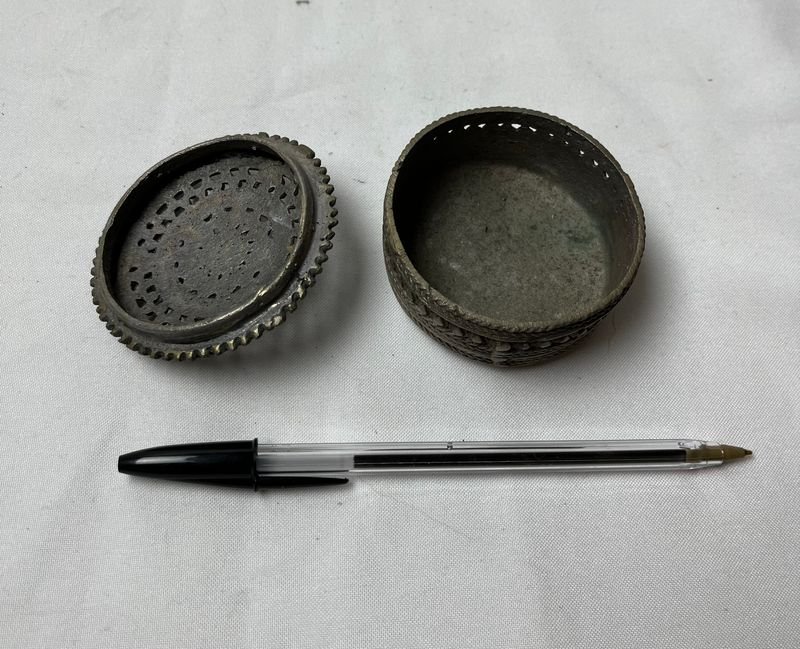 Item 861742 - Image 4