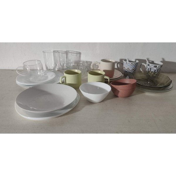 Item 44667 - Image 0