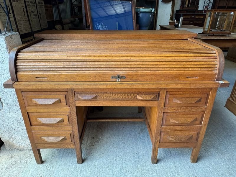 Item 877687 - Image 0