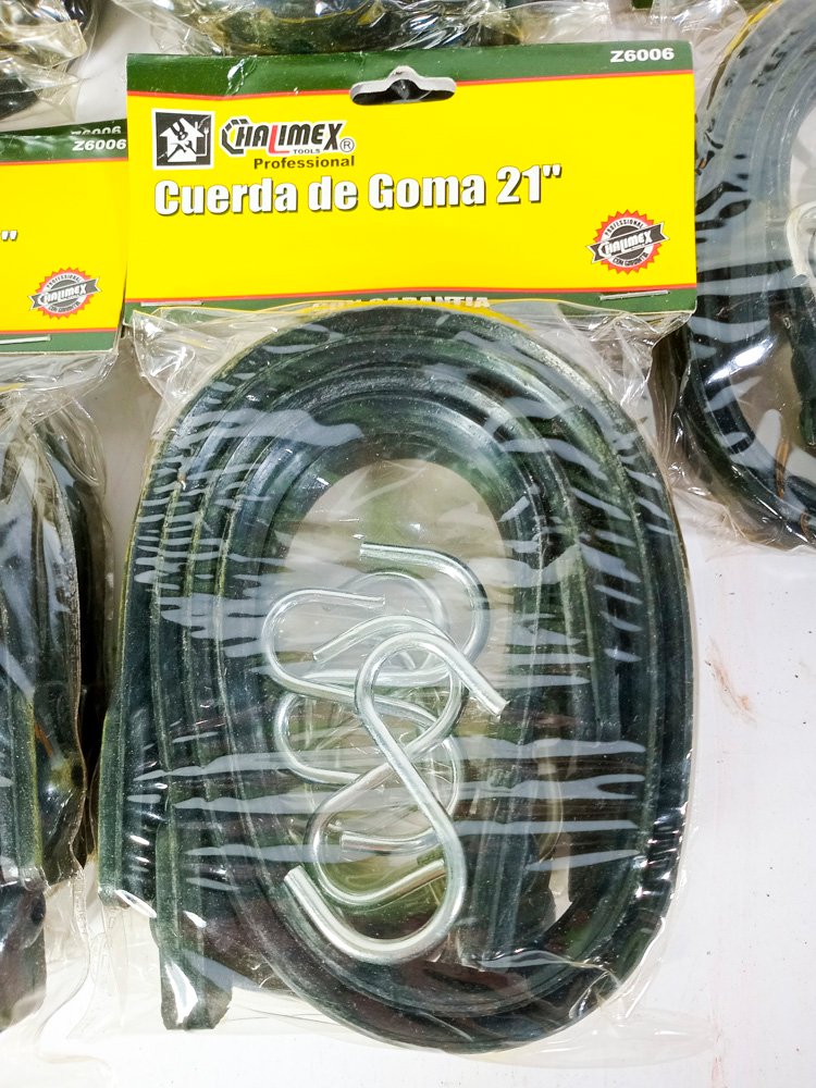 Item 488810 - Image 1