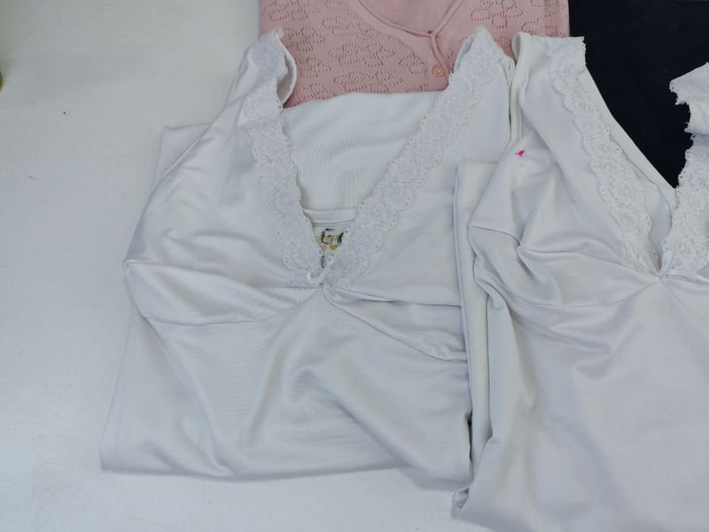 Camisetas y Blusas de Dama para Mujer - imagen 10