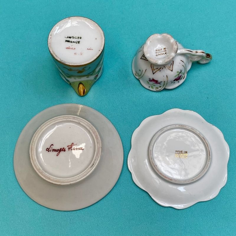 Item 849594 - Image 2