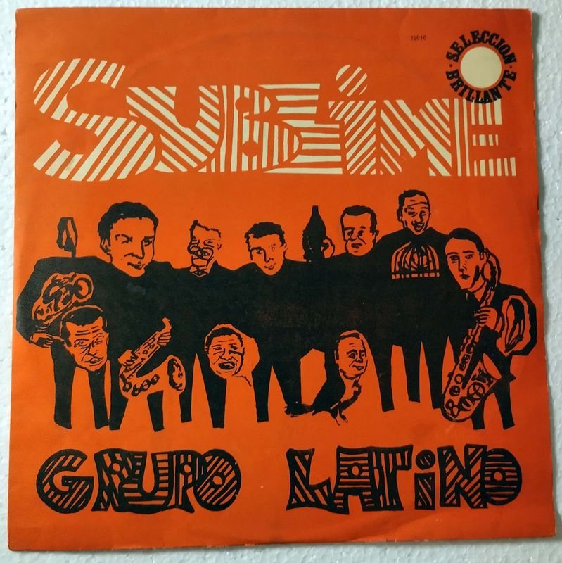 Item 893893 - Image 0