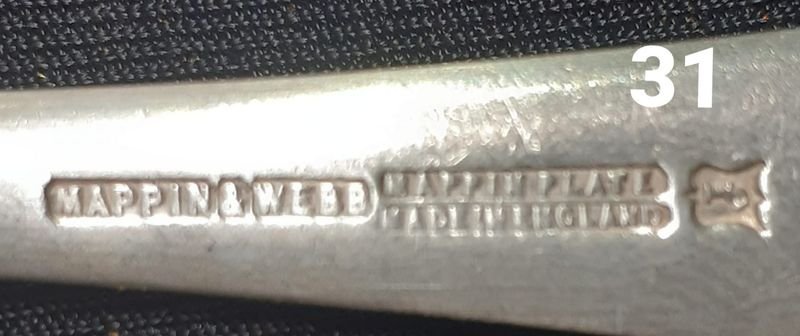 Item 892579 - Image 0