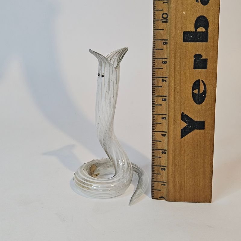 Item 876520 - Image 3