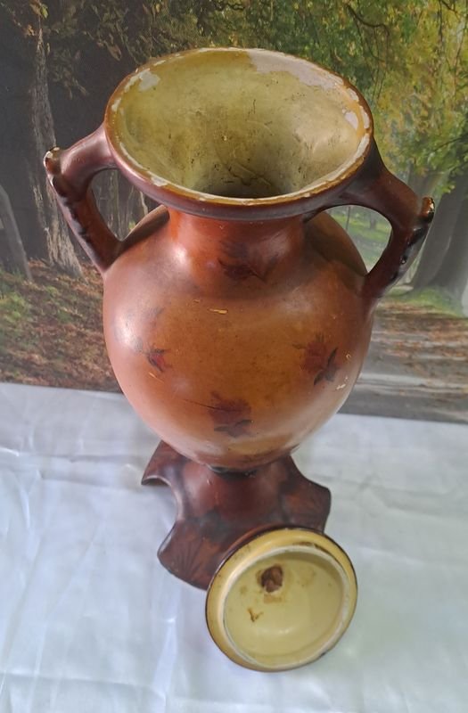 Item 874372 - Image 4