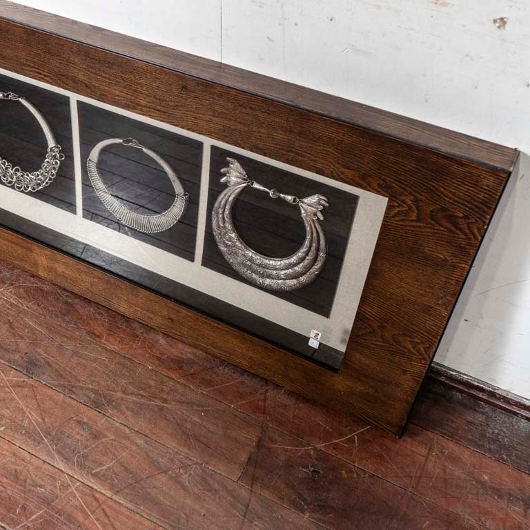 Item 2097537 - Image 1