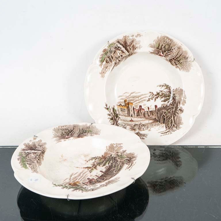 Item 2106499 - Image 0