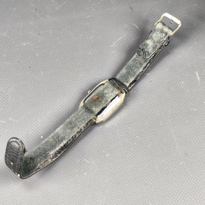 Lote de 7 Relojes Variados: Okusai, Condor, Casio y Más - imagen 11