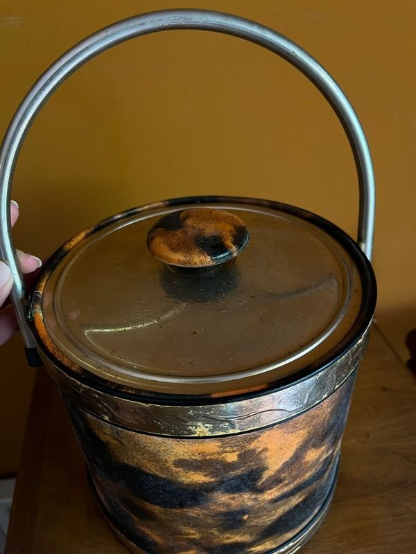 Item 867528 - Image 2