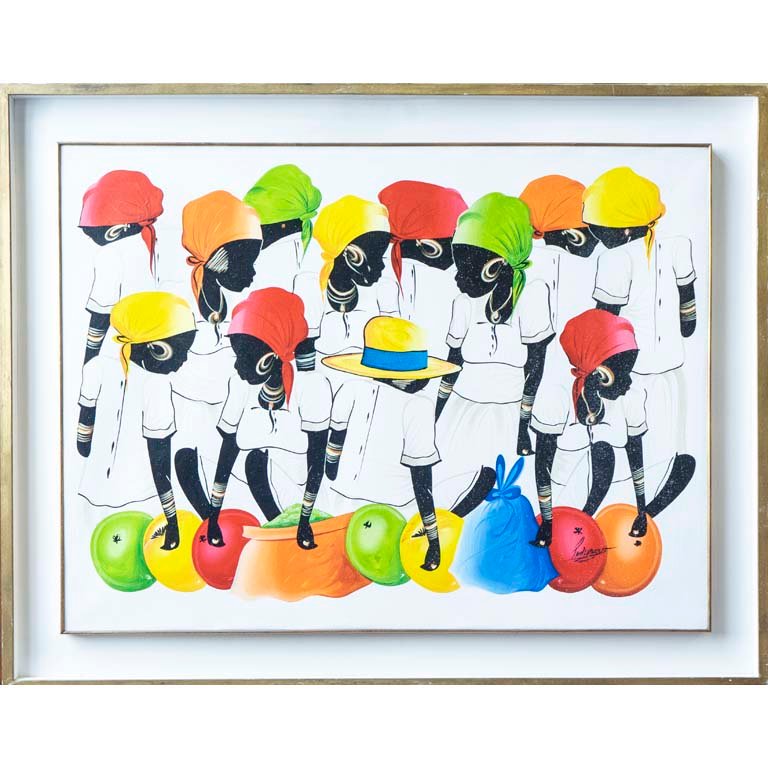 Item 2108474 - Image 0