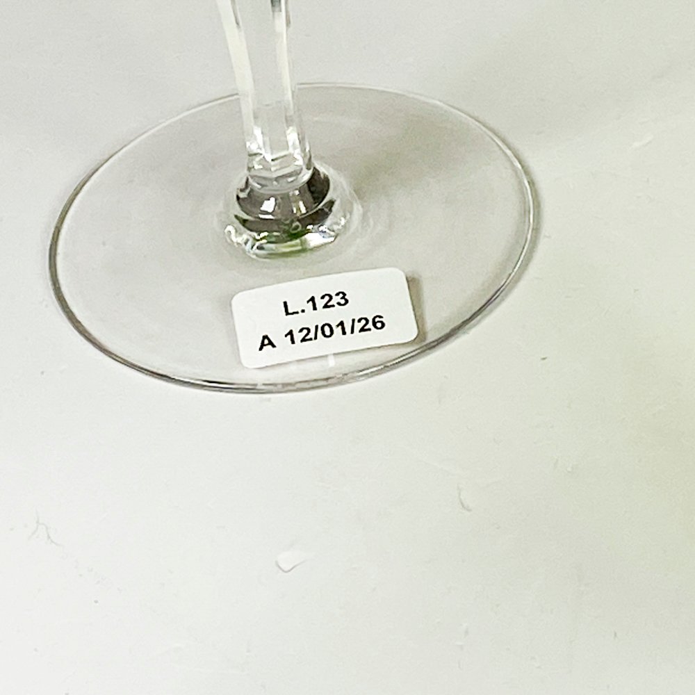 Item 489237 - Image 6