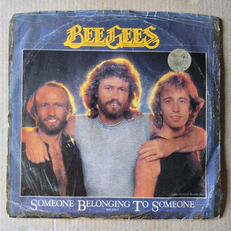 Item 841672 - Image 0