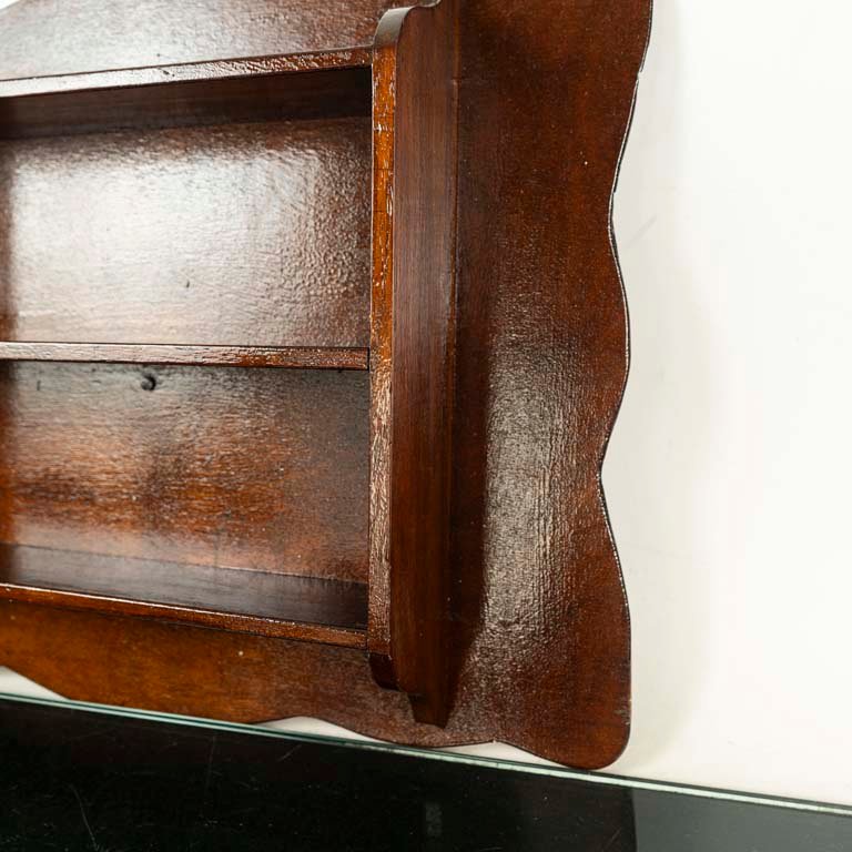 Item 2103910 - Image 1