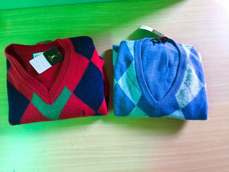 Item 870644 - Image 0