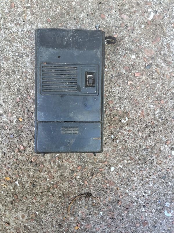 Item 886601 - Image 1