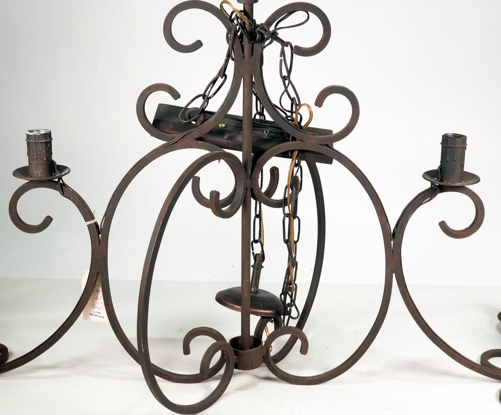 Item 494839 - Image 1