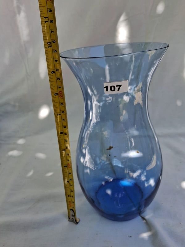 Item 869501 - Image 1