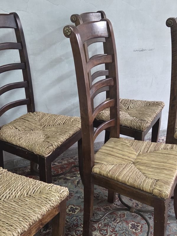 Item 872027 - Image 2